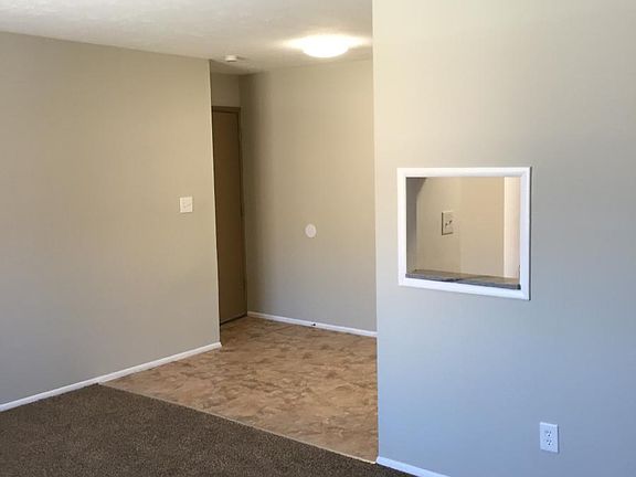 4th image of 1303 Cove Ave APT 302