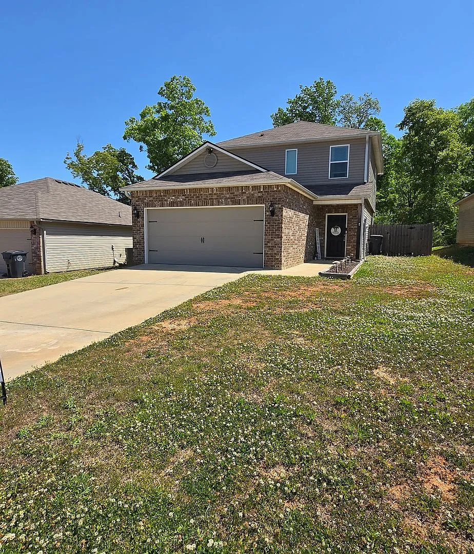 Building Photo - 221 Highland View Dr