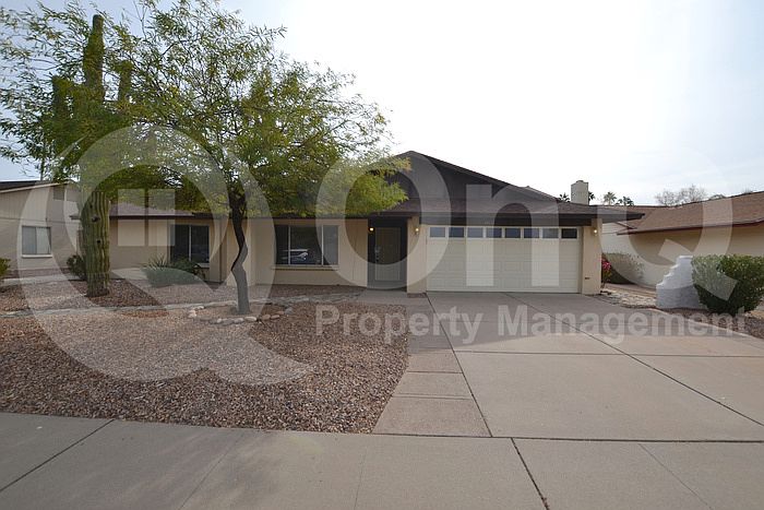 1st image of 10673 E Hope Dr