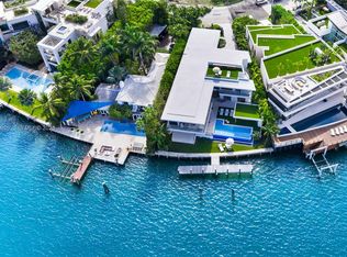 1417 N Venetian Way, Miami Beach, FL 33139