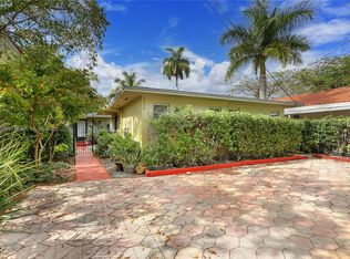 3114 SW 1st Ave, Miami, FL 33129