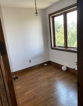 5th image of 871 Grand St APT 5
