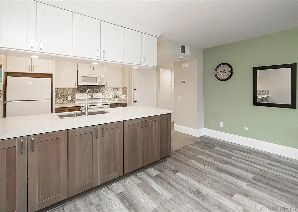10737 San Diego Mission Rd #110-1