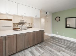 10737 San Diego Mission Rd #110-1, San Diego, CA 92108
