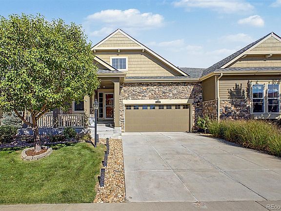 2nd image of 14860 Rosemary Way