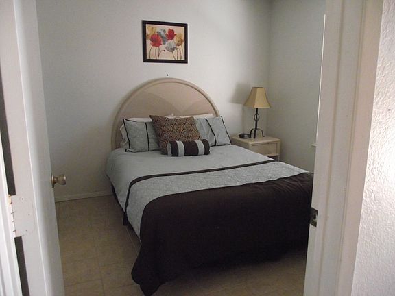 5th image of 6319 Kelly Dr Unit 49