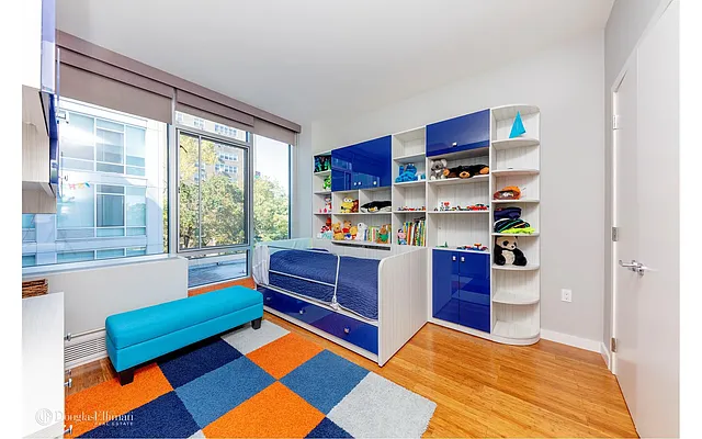 Sold by Douglas Elliman | media 9