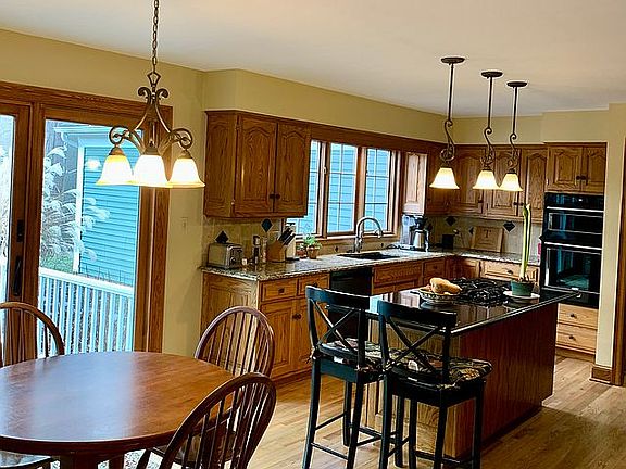 2nd image of 7493 Woodspring Ln