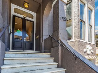 1720 Golden Gate Ave #60462369, San Francisco, CA 94115