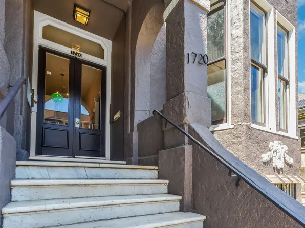 1720 Golden Gate