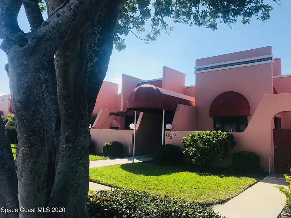 752 S Orlando Ave #314