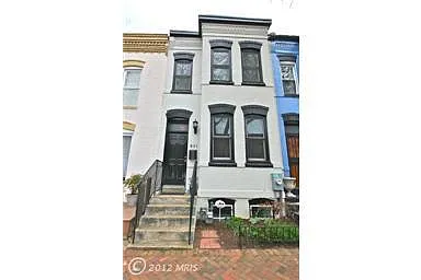 631 14th Pl NE photo 1