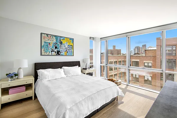 Sold by Compass | media 6