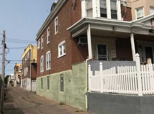 4914 Rosehill St, Philadelphia, PA