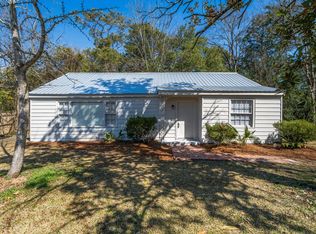 3747 Maclamar Rd, Montgomery, AL 36111