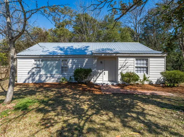 3747 Maclamar Rd, Montgomery, AL 36111