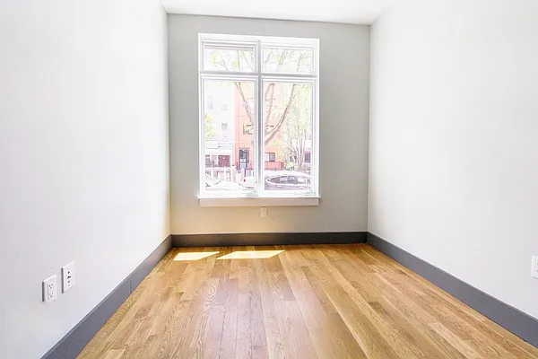 Rented by Urban Pads | media 6