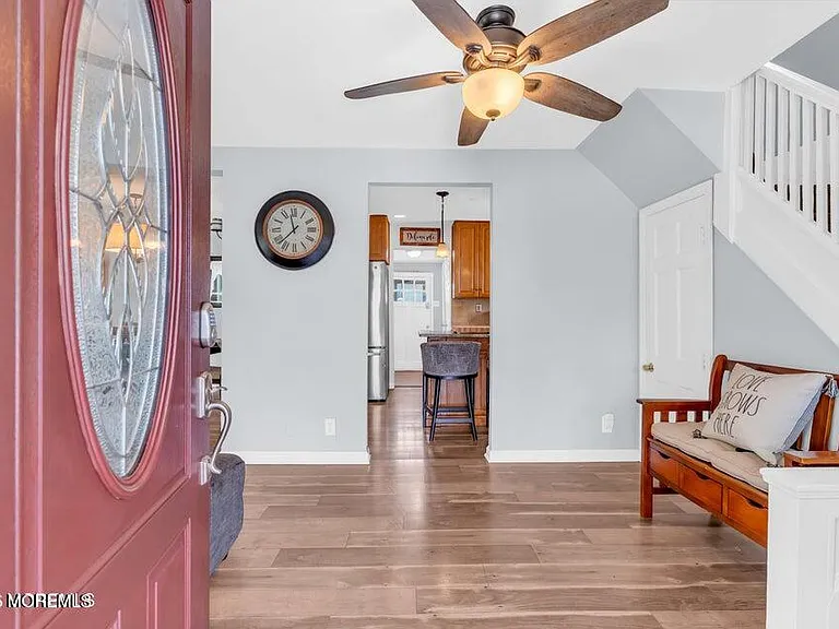 502 Corlies Ave — Photo 3