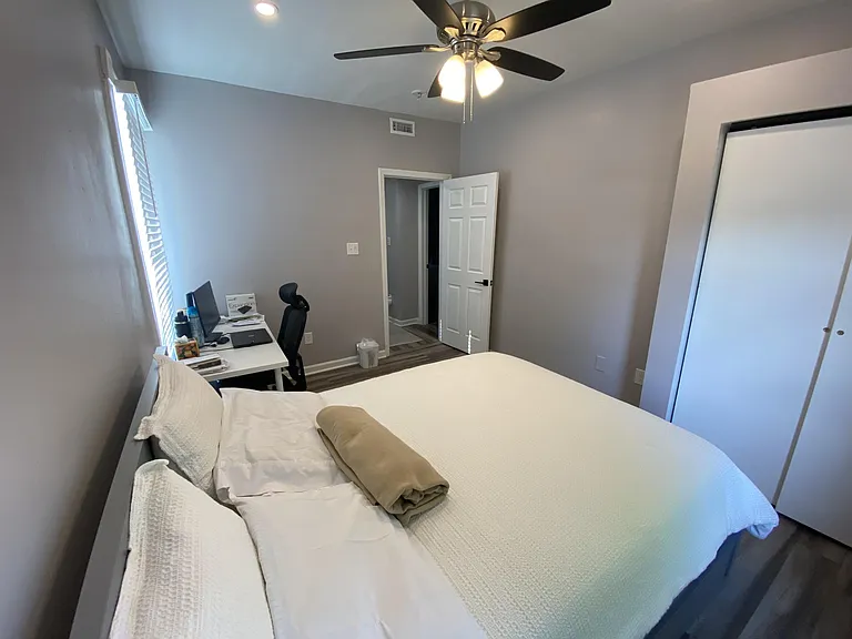 1503 Blair Ave — Photo 28