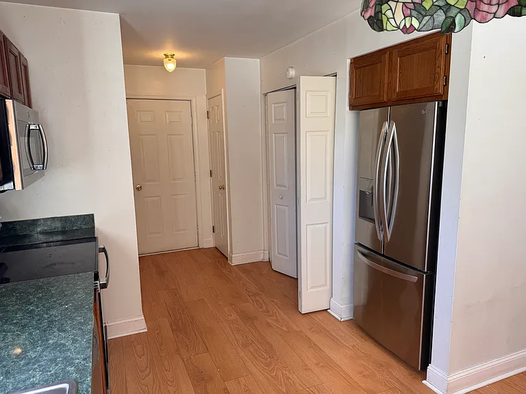 177 Traybern Blvd — Photo 7