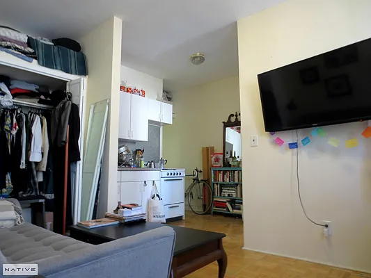 Rented by Native Real Estate LLC | media 3