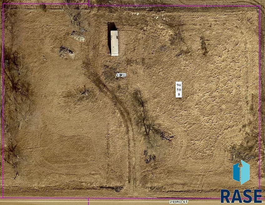 1st image of 47150 293rd St
