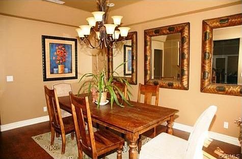 3rd image of 40825 Deerfoot Ct
