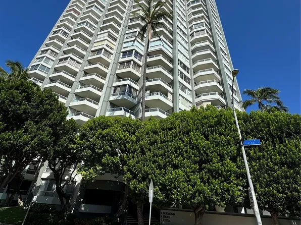2600 Pualani Way APT 3504, Honolulu, HI 96815