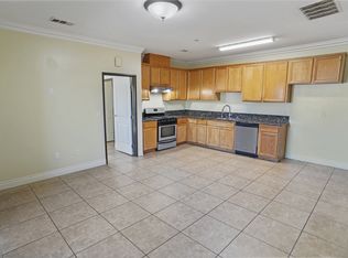 12713 San Fernando Road - 107, Sylmar, CA 91342