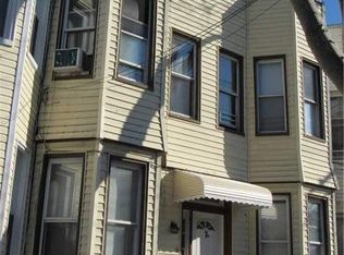 7 Grant Ave, Cypress Hills, NY 11208