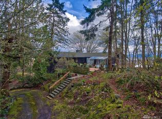 2901 I Ave, Anacortes, WA 98221