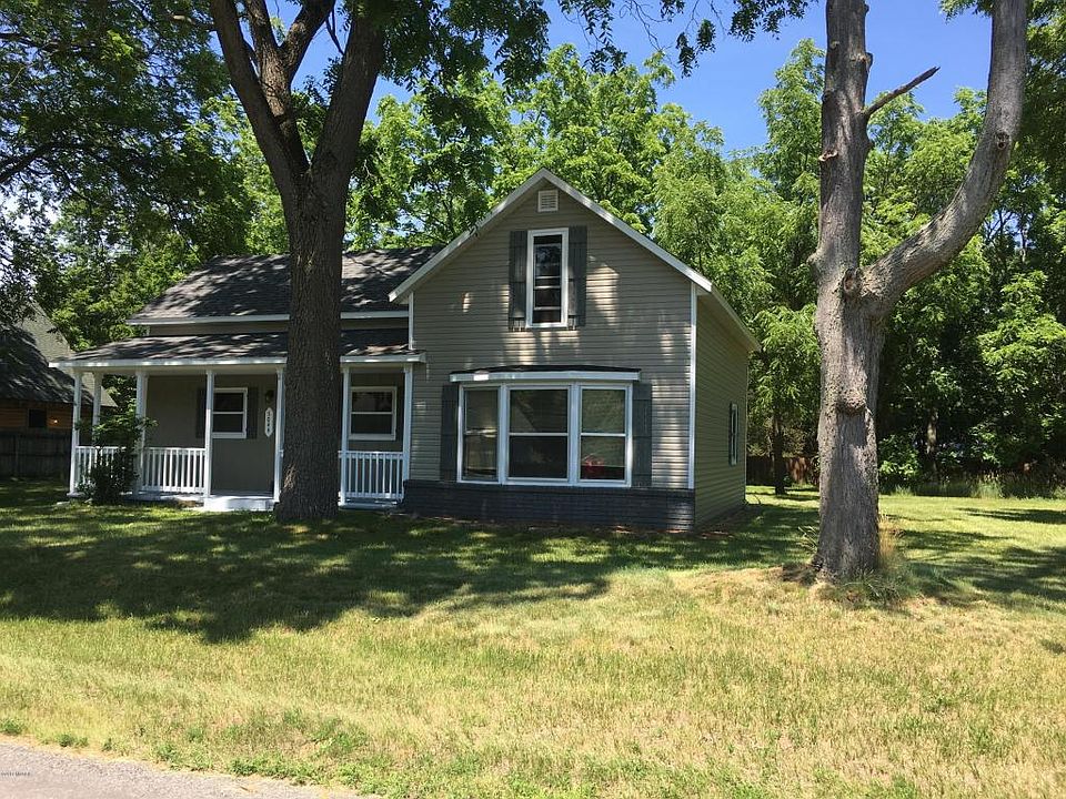 1st image of 5044 Hunt St