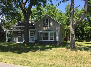 5044 Hunt St, Montague, MI 49437
