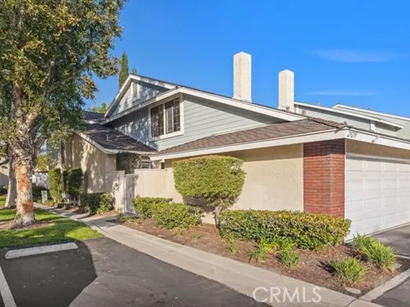25251 Baja Mar, Lake Forest, CA 92630