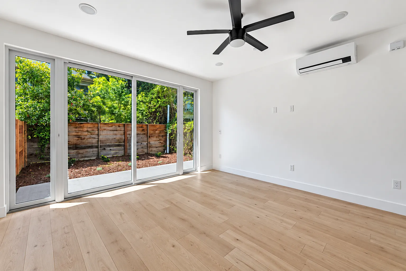 1 bed, 493 sqft, $1,650 — Photo 1