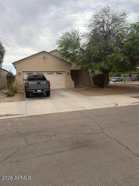 1st image of 17459 W ASHLEY Drive