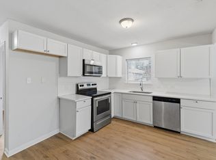 215 N Morrow St, Blue Ridge, TX 75424