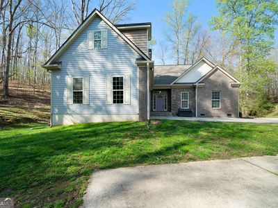 159 Gold Creek Dr, Tallapoosa, GA, 30176
