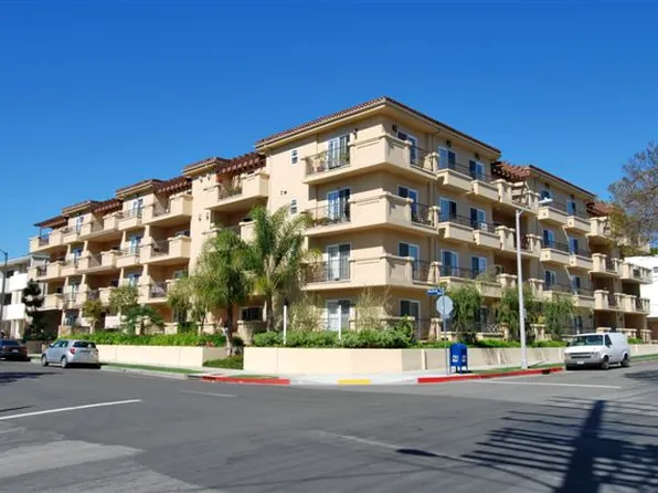 11911 Mayfield Ave #Penthouse 6, Los Angeles, CA 90049