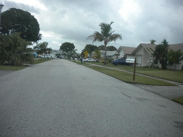 StreetView
