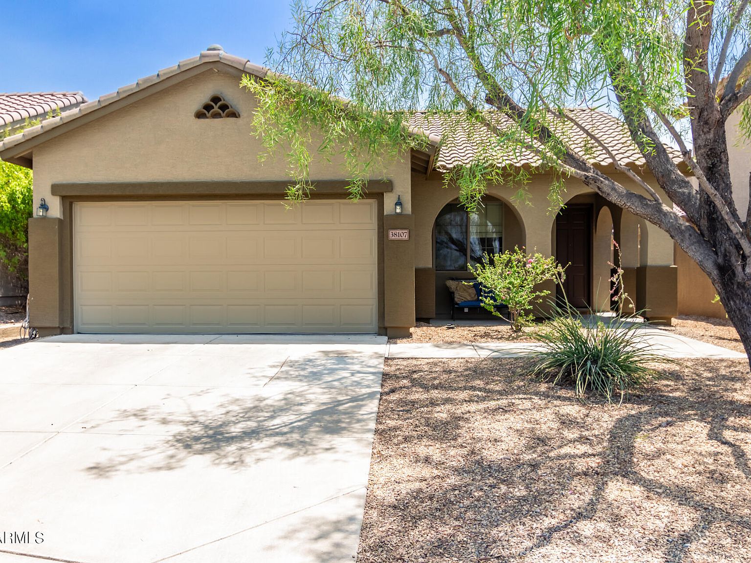 38107 N Pagoda Ln, Phoenix, AZ 85086 MLS 6772035 Zillow