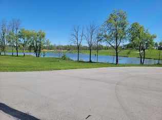 108 Pemberley Cove Ln, Georgetown, KY 40324