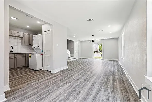 3431 Rosedale St — Photo 12