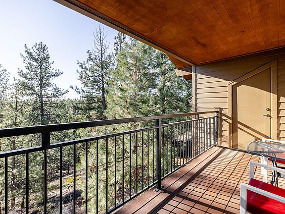 5th image of 18575 SW Century Dr #1237/1238