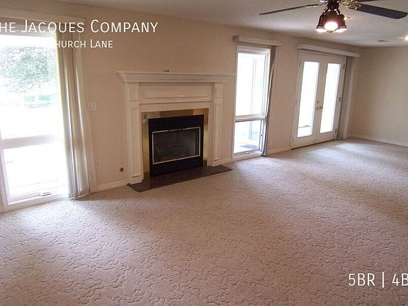 4th image of 1450 N Fenchurch Ln
