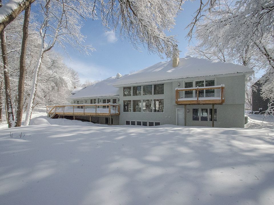 1st image of 2710 Westridge Cir