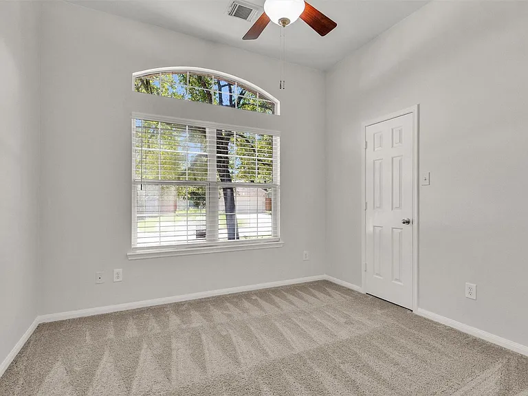 119 S Star Ridge Cir — Photo 9