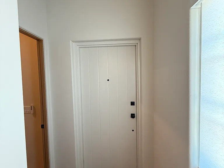 301 W Comstock Ave #3 — Photo 26
