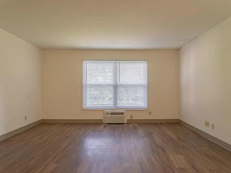 Prestwicke - Living Room