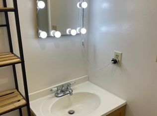 1900 Monongahela Ave APT 2, Pittsburgh, PA